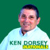 Ken Dorsey Ken Dorsey