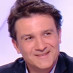 Benjamin Hautecouverture Benjamin Hautecouverture