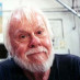 John Baldessari John Baldessari