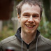 Brian Steyer Brian Steyer