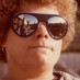 Profile Photo.