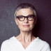 Lynn Stanton Lynn Stanton