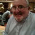 Lawrence Brassett Lawrence Brassett