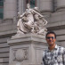 Anil Kumar Anil Kumar