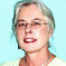 Janice Forwood