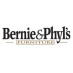 Bernie & Phyl's Bernie & Phyl's