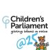 Children's Parliament Children's Parliament