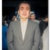 Francis Chiu Francis Chiu