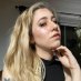 Liz Dumler (they/she) Liz Dumler (they/she)