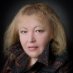Iulia Jilinschi Iulia Jilinschi