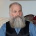 Lawrence Allan Dalin Lawrence Allan Dalin