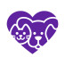 Petco Foundation Petco Foundation