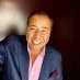 John Quiñones