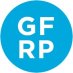 GlobalFamilyResProj GlobalFamilyResProj