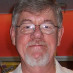 John Fullerton John Fullerton