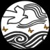 Wind of the Spirit Immigrant Resource Center Wind of the Spirit Immigrant Resource Center