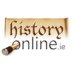 historyonline_ie historyonline_ie