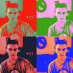 Profile Photo.