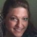 Connie Dougherty Connie Dougherty