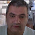 Michael Taouk