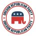 Oregon Gop Oregon Gop