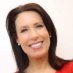 Debbie Abrahams Mp Debbie Abrahams Mp