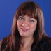 Jodi Purdy Casting Jodi Purdy Casting