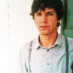 Joseph Rubolotta Joseph Rubolotta