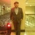 Edward Mofrad