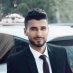 MuhammadSmiry - Gaza MuhammadSmiry - Gaza