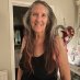 Rose Seabury