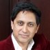 Dr. Srini Pillay Dr. Srini Pillay