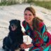 Anne Havard Anne Havard