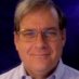 Jim Moore