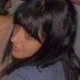 Annie Weinstock Annie Weinstock