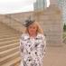 Lady Jodie Mountbatten Lady Jodie Mountbatten