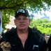 Profile picture for Robert Funke