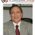 Norbert Gonzales Jr Norbert Gonzales Jr