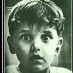 john fusco john fusco