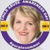 Judith Leary-Joyce Judith Leary-Joyce