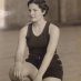 Karin Leacox Karin Leacox
