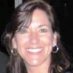 Dawn Kenton Dawn Kenton