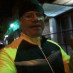 Heriberto Medina