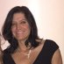 Becky Gremillion