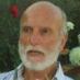 Arnold Orgolini Arnold Orgolini