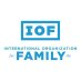 International Organization for the Family International Organization for the Family