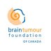 Brain Tumour Fdn Brain Tumour Fdn