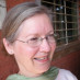 Barbara Gerten Barbara Gerten