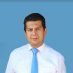 David Alvarez David Alvarez