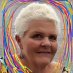 Sue Durling Sue Durling